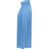 image:imageHolloway Mens 14 Zip Pullover Powered By CoolcoreColumbia Blue