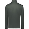 image:imageHolloway Mens 14 Zip Pullover Powered By CoolcoreIron