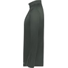 image:imageHolloway Mens 14 Zip Pullover Powered By CoolcoreIron