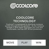 image:imageHolloway Mens 14 Zip Pullover Powered By CoolcoreIron