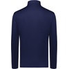 image:imageHolloway Mens 14 Zip Pullover Powered By CoolcoreNavy