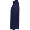image:imageHolloway Mens 14 Zip Pullover Powered By CoolcoreNavy