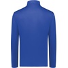 image:imageHolloway Mens 14 Zip Pullover Powered By CoolcoreRoyal