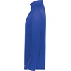 image:imageHolloway Mens 14 Zip Pullover Powered By CoolcoreRoyal