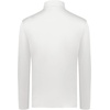 image:imageHolloway Mens 14 Zip Pullover Powered By CoolcoreWhite