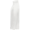 image:imageHolloway Mens 14 Zip Pullover Powered By CoolcoreWhite