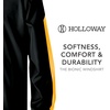 image:imageHolloway Mens 229019BlackLight Gold