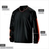 image:imageHolloway Mens 229019BlackOrange