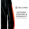 image:imageHolloway Mens 229019BlackOrange