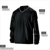 image:imageHolloway Mens 229019BlackWhite