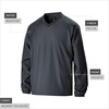 image:imageHolloway Mens 229019CarbonBlack