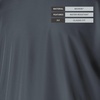 image:imageHolloway Mens 229019CarbonBlack