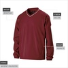 image:imageHolloway Mens 229019CardinalWhite