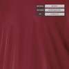 image:imageHolloway Mens 229019CardinalWhite