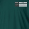 image:imageHolloway Mens 229019Dark GreenWhite