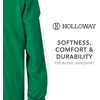 image:imageHolloway Mens 229019KellyWhite