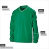 image:imageHolloway Mens 229019KellyWhite