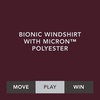 image:imageHolloway Mens 229019MaroonWhite