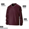 image:imageHolloway Mens 229019MaroonWhite