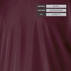 image:imageHolloway Mens 229019MaroonWhite