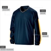 image:imageHolloway Mens 229019NavyLight Gold