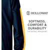 image:imageHolloway Mens 229019NavyLight Gold