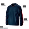 image:imageHolloway Mens 229019NavyScarlet