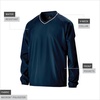 image:imageHolloway Mens 229019NavyWhite