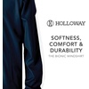 image:imageHolloway Mens 229019NavyWhite