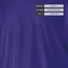 image:imageHolloway Mens 229019PurpleWhite