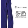 image:imageHolloway Mens 229019PurpleWhite