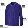image:imageHolloway Mens 229019PurpleWhite
