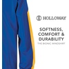image:imageHolloway Mens 229019RoyalLight Gold
