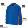 image:imageHolloway Mens 229019RoyalLight Gold