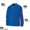 image:imageHolloway Mens 229019RoyalWhite
