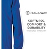 image:imageHolloway Mens 229019RoyalWhite