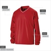 image:imageHolloway Mens 229019ScarletWhite