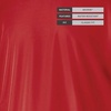 image:imageHolloway Mens 229019ScarletWhite