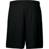 image:imageHolloway Mens Augusta Whisk 20 ShortBlack