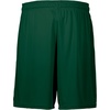 image:imageHolloway Mens Augusta Whisk 20 ShortForest