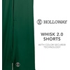 image:imageHolloway Mens Augusta Whisk 20 ShortForest