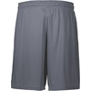 image:imageHolloway Mens Augusta Whisk 20 ShortGraphite