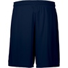 image:imageHolloway Mens Augusta Whisk 20 ShortNavy