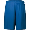 image:imageHolloway Mens Augusta Whisk 20 ShortRoyal