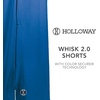 image:imageHolloway Mens Augusta Whisk 20 ShortRoyal