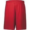 image:imageHolloway Mens Augusta Whisk 20 ShortScarlet