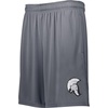 image:imageHolloway Mens Augusta Whisk 20 ShortScarlet