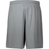 image:imageHolloway Mens Augusta Whisk 20 ShortSilver