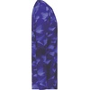 image:imageHolloway Mens CottonTouch Poly Cloud Long Sleeve TeePurple Glacier Print