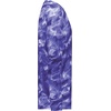 image:imageHolloway Mens CottonTouch Poly Cloud Long Sleeve TeePurple Shockwave Print